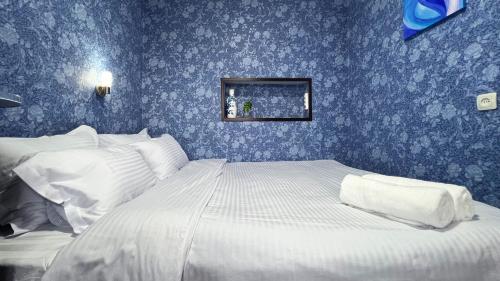 FRОDО - Cozy as a home for 4-6 persons, Tachkent (photo 10)