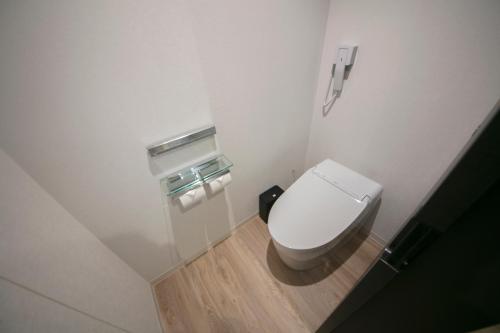 Premier Super King Room image 1