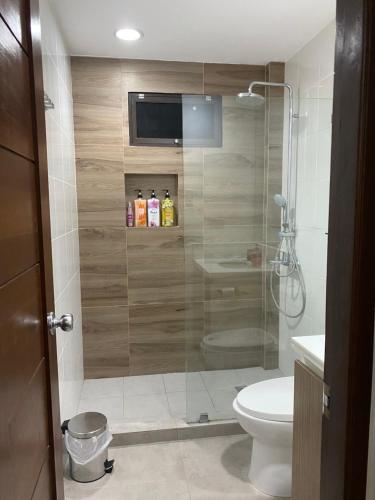 Vivere Condominium, Vigan (foto 4)