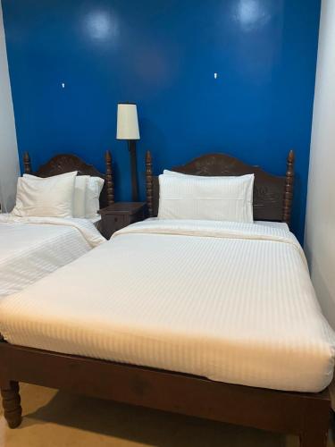 Vivere Condominium, Vigan (foto 5)