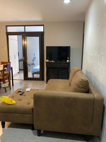 Vivere Condominium, Vigan (foto 9)