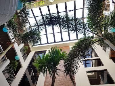 Vivere Condominium, Vigan (foto 10)