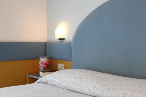 Hotel Norma 3