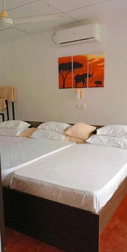 Anyday hotel