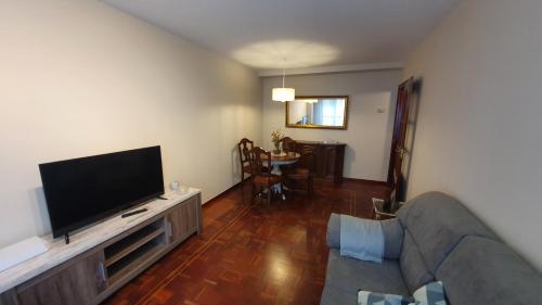 Tata Y Yayo - Piso Para 4 Pax Muy Comodo En Aviles - Vut-5984-as - Aviles