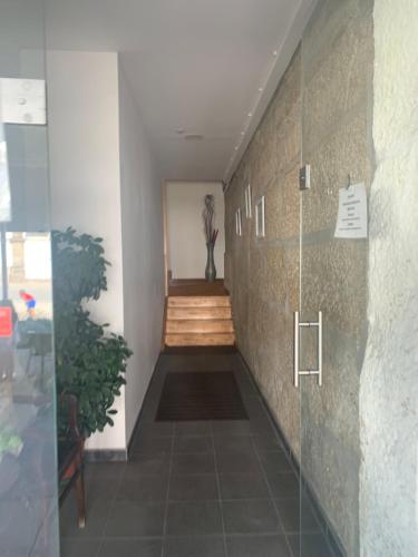 Residencial Encontro 2