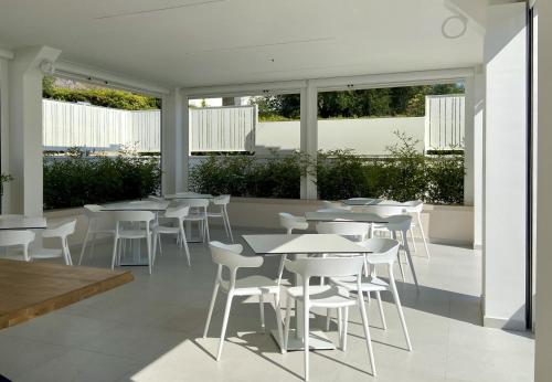 La Maison - Boutique Rooms 4