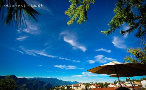 Starhome Cottage - 전망