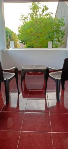 Casa Hikka Guest House photo