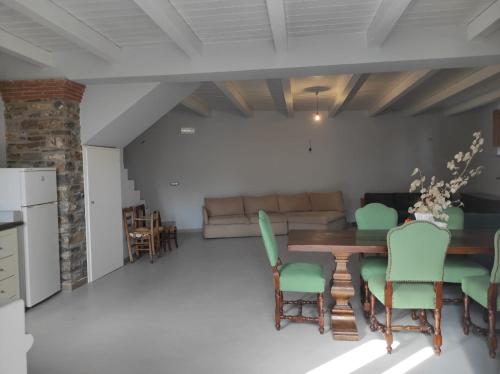  Fantastica casa ai piedi del Monte Pollino in San Lorenzo Bellizzi