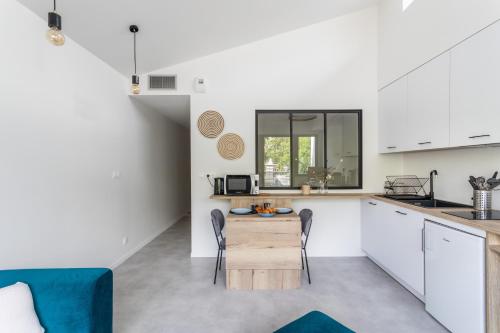 Residence Iles Bretonnes - image 5