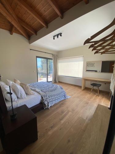 Alberi - Izla Homes, Skála Kefalonia (fotografie 7)
