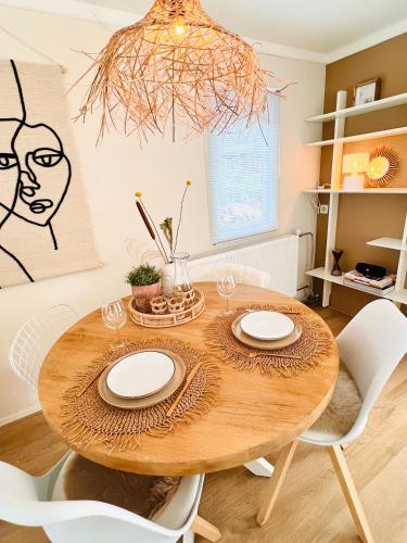  Trendy House Hattem nr64 in Hattemerbroek