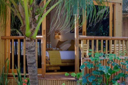 Ecoboo Maldives 3