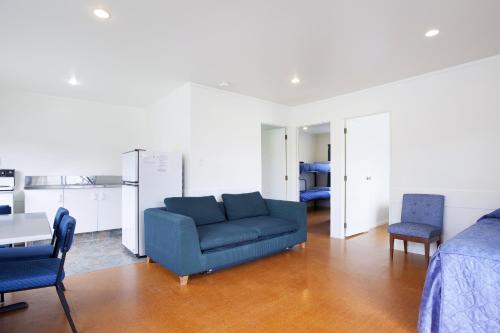 Accommodation Te Puna, Tauranga (Foto 3)