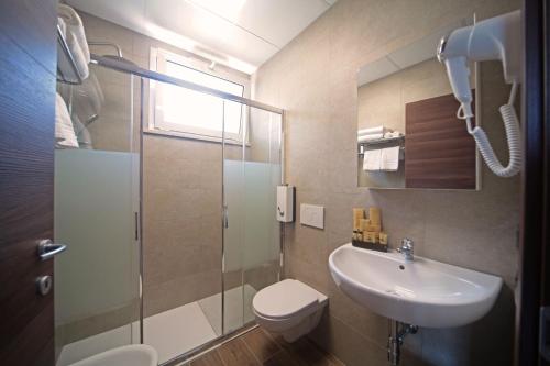 Smeraldo dip Villa Canneto - image 5