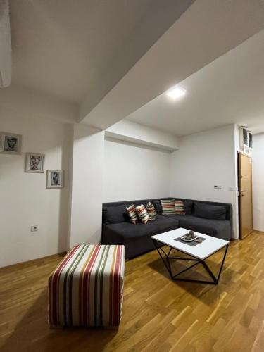 Skopje Centar Margarita Luxury Aprtment, Skopje (photo 2)