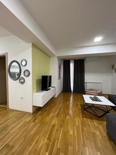 Skopje Centar Margarita Luxury Aprtment, Skopje (photo 4)