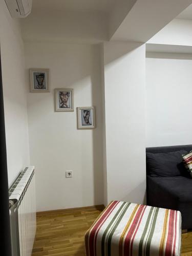 Skopje Centar Margarita Luxury Aprtment, Skopje (photo 3)