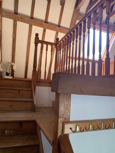 Picture of Stunning 1 Bedroom Self Contained Apartment