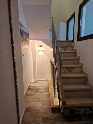 Casa Garam, Granada (fotografie 10)