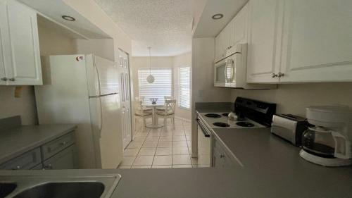Superb Apartment in Florida & very close to IMG