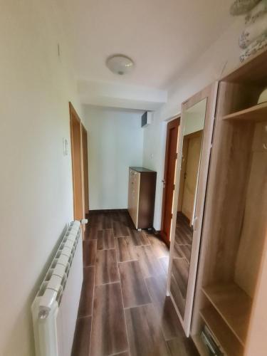 Apartmani Minjević (Apartmani Minjevic) in Bijelo Polje