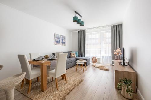 Budapest Holidays Apartments Family, Budapest