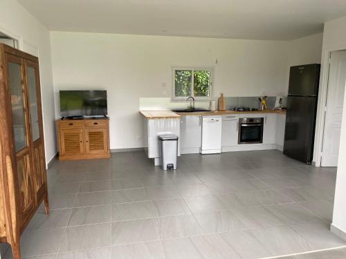 Plein Vent in Petit-Bourg