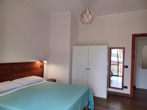 Anthea, Reggio Calabria (foto 9)