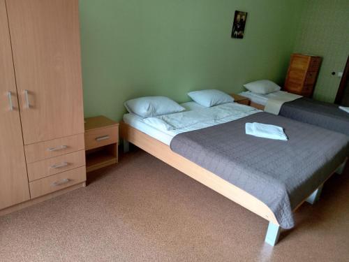Hotel Kardinal - image 11