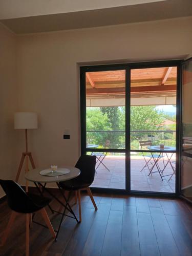 Anthea, Reggio Calabria (foto 6)