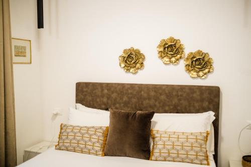 Casa Leoncino B&B Room Type - Double Room