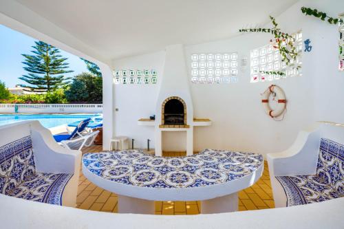 Casa Cupula - image 4