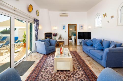 Casa Cupula - image 3