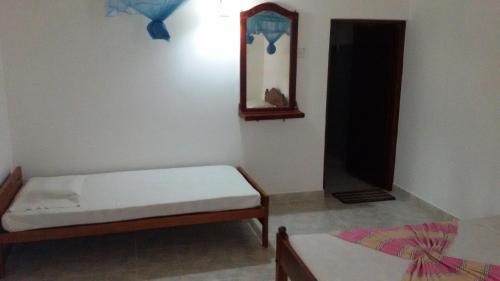 Devi Tourist Home