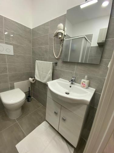 Si Viaggiare - image 7