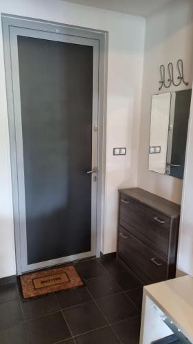 Inngang, Apartmán Rokytnice, Rokytno 20 (Apartman Rokytnice, Rokytno 20) in Rokytnice nad Jizerou