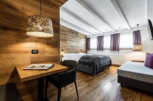 Hotel Pradat - image 3