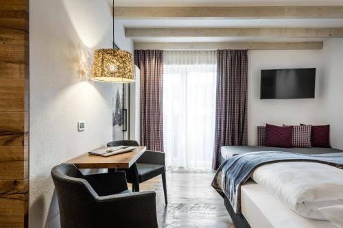 Hotel Pradat - image 4