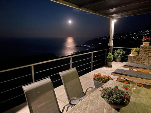  Forest Inn in Anilio Pelion
