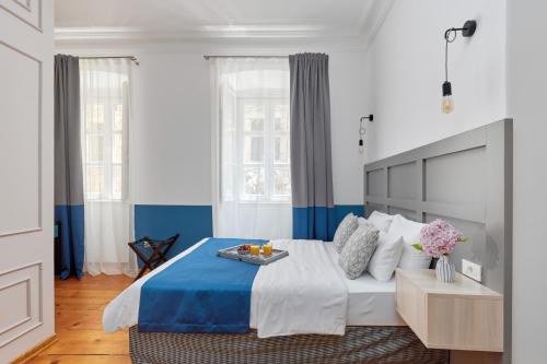 Kotor Nest - image 5