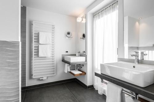 Hotel Pradat - image 10