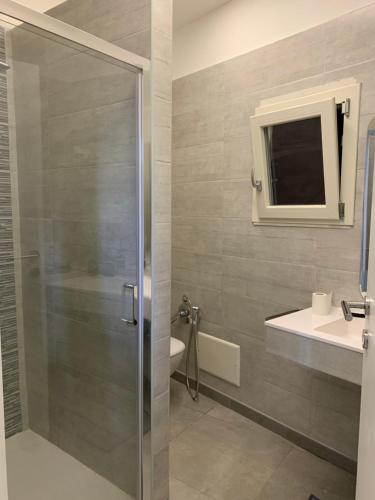 Vittoria House - image 10