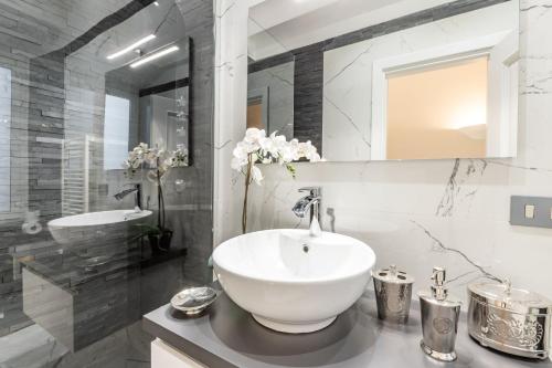 Daphne Boutique B&B - image 6