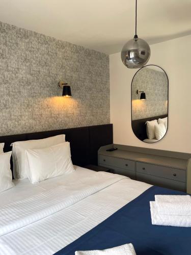 Kotor Nest - image 7