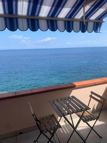 Vittoria House - image 5