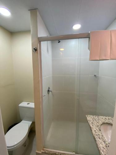 ibis budget Itaperuna