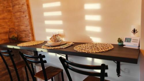 Apartman Perusic in Novi Grad