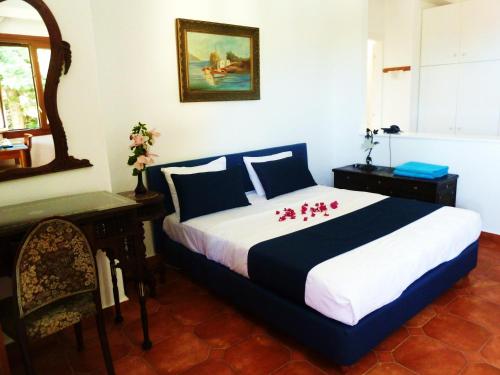 Milia Bay Hotel Apartments - image 7